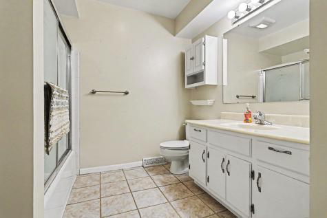 58418 Hilly Lane Elkhart IN 46517