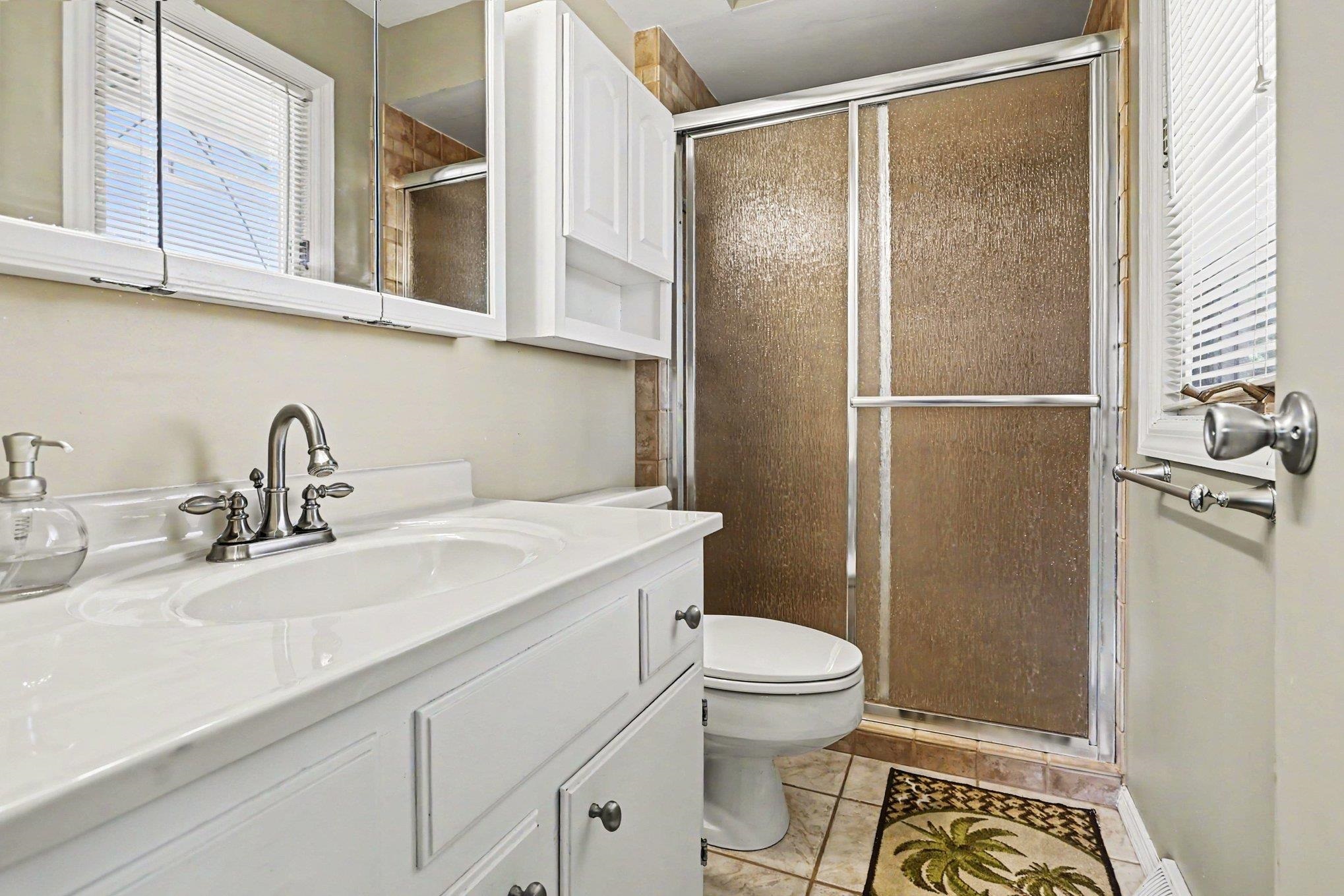 58418 Hilly Lane Elkhart IN 46517