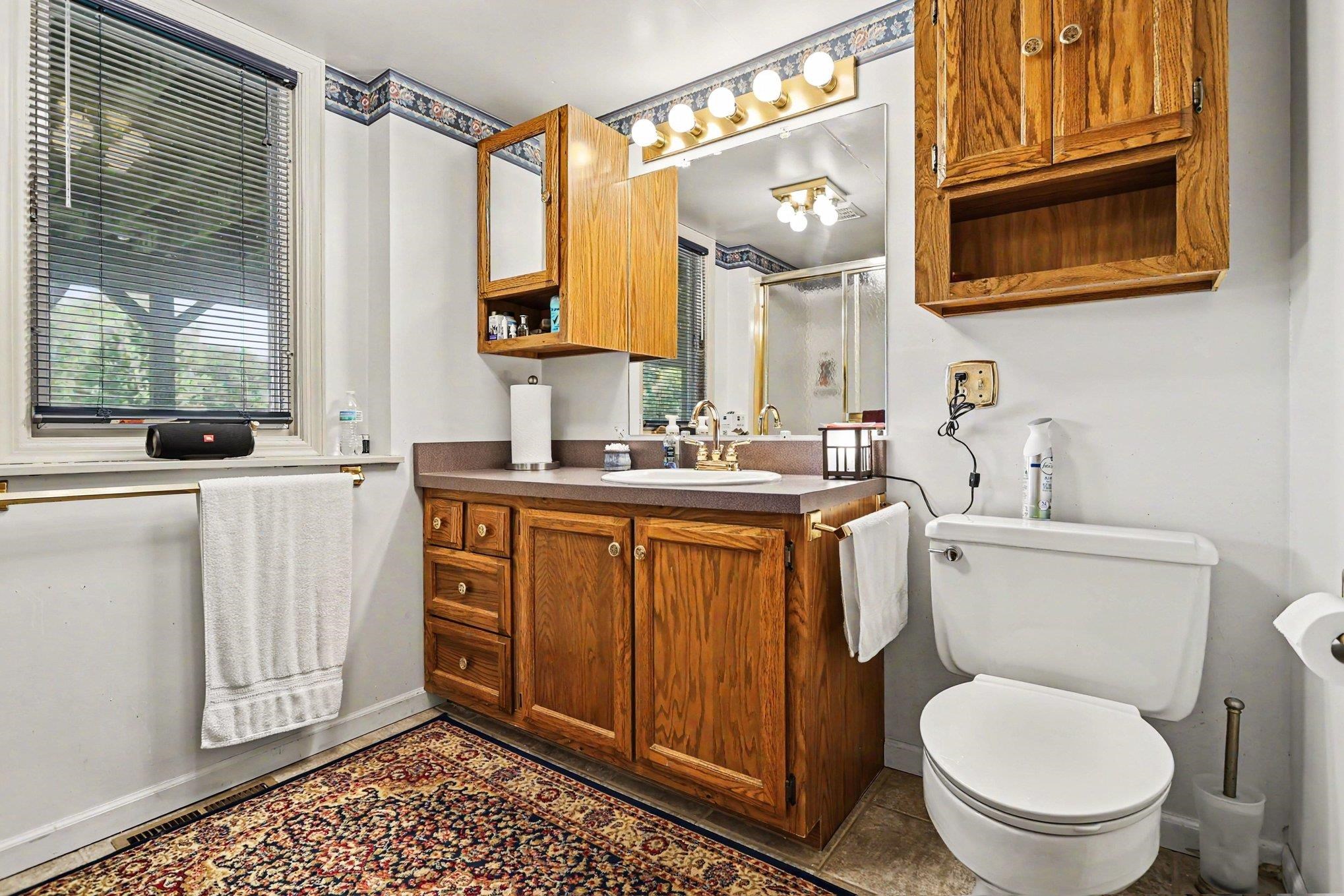 58418 Hilly Lane Elkhart IN 46517