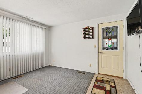 58418 Hilly Lane Elkhart IN 46517