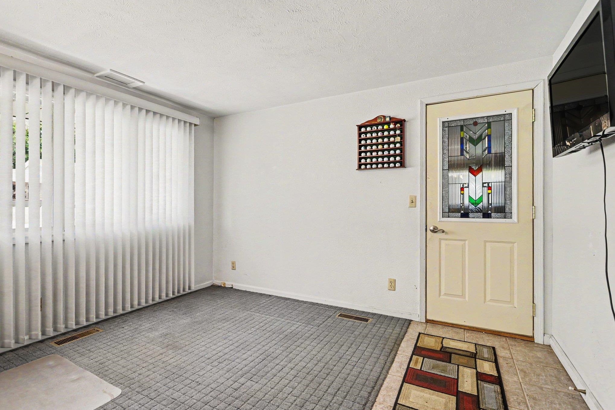 58418 Hilly Lane Elkhart IN 46517