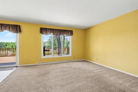 58418 Hilly Lane Elkhart IN 46517