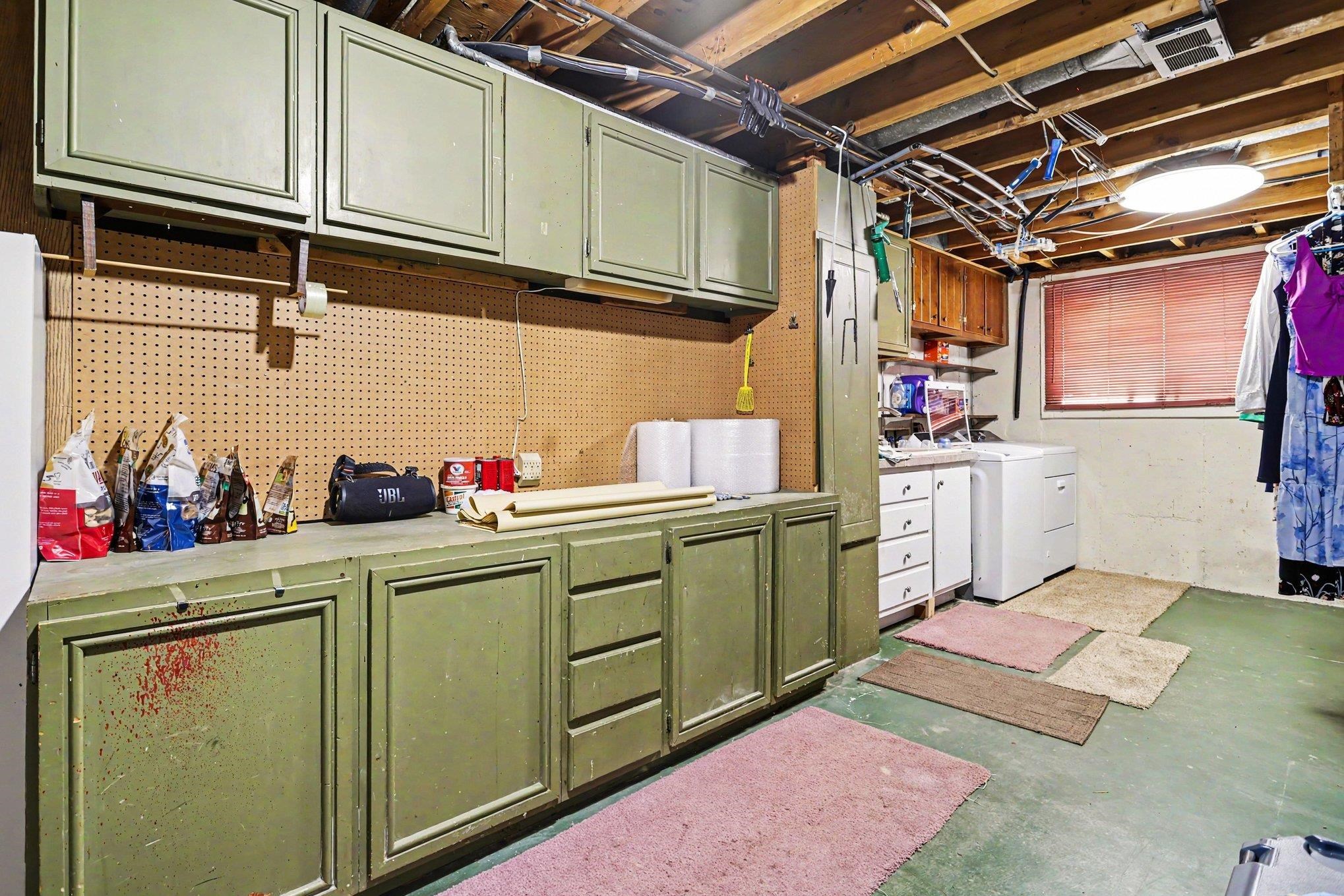 58418 Hilly Lane Elkhart IN 46517
