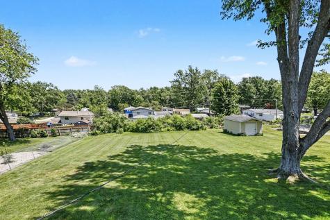 58418 Hilly Lane Elkhart IN 46517