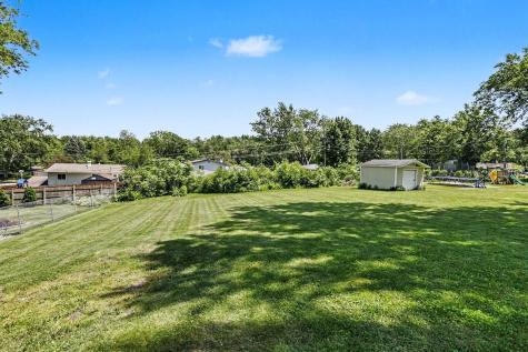 58418 Hilly Lane Elkhart IN 46517