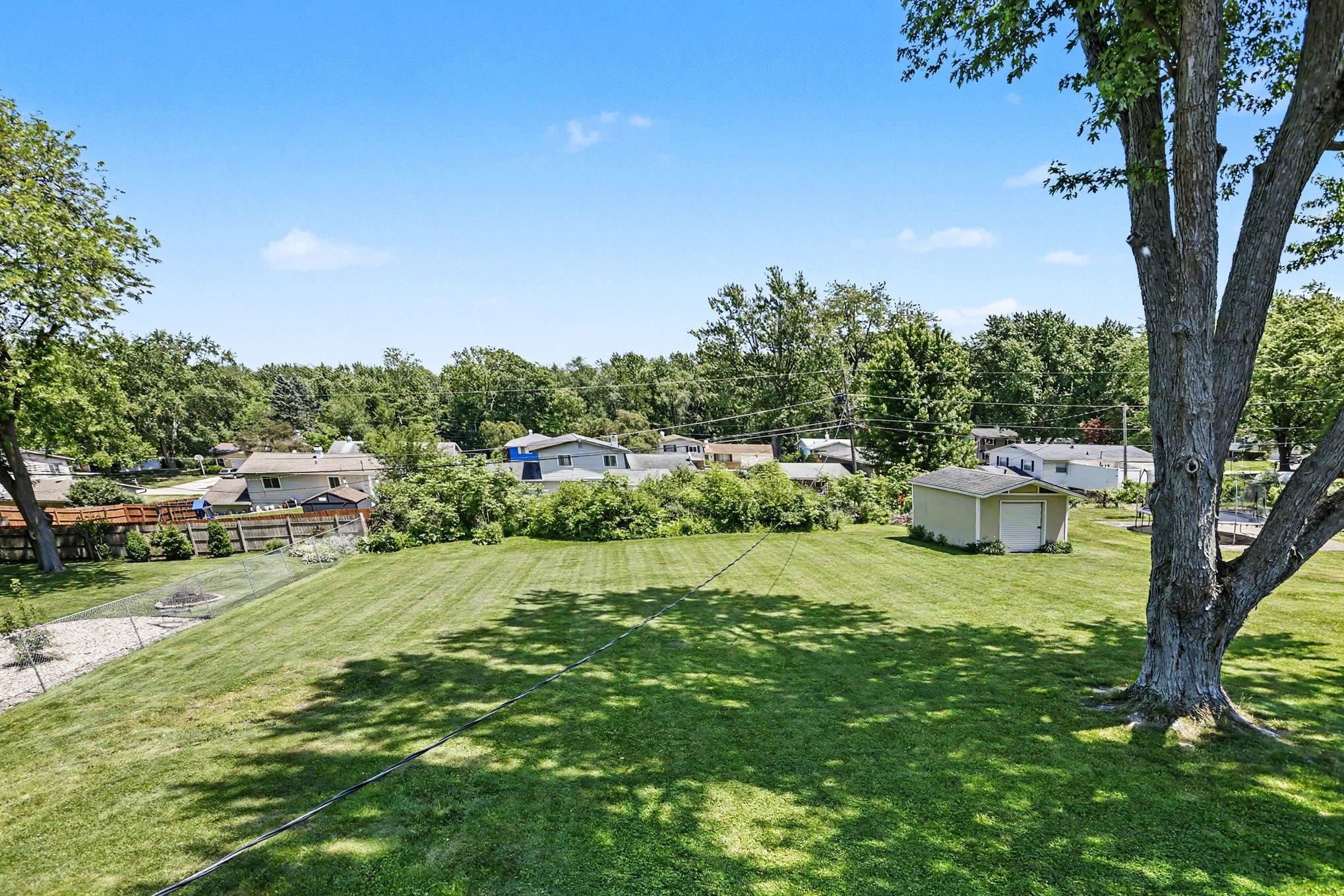58418 Hilly Lane Elkhart IN 46517