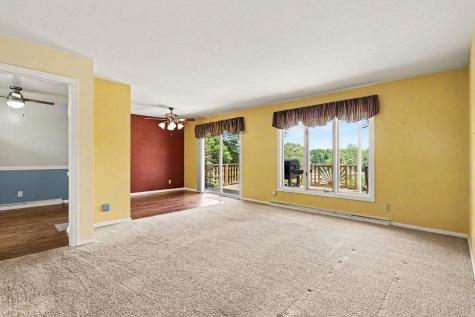 58418 Hilly Lane Elkhart IN 46517