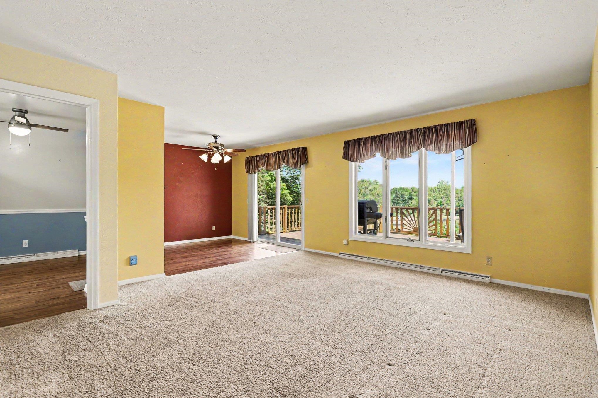 58418 Hilly Lane Elkhart IN 46517