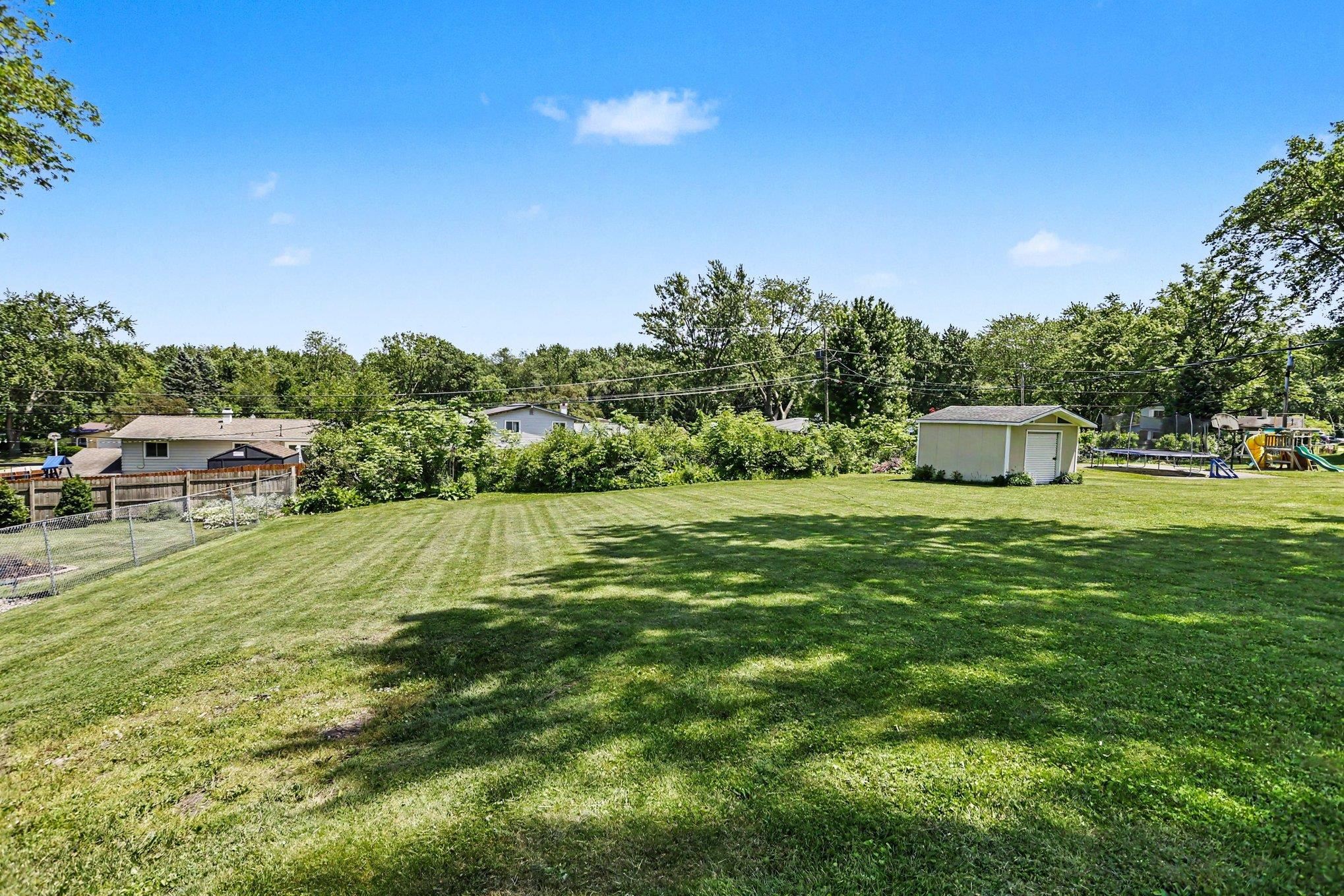 58418 Hilly Lane Elkhart IN 46517