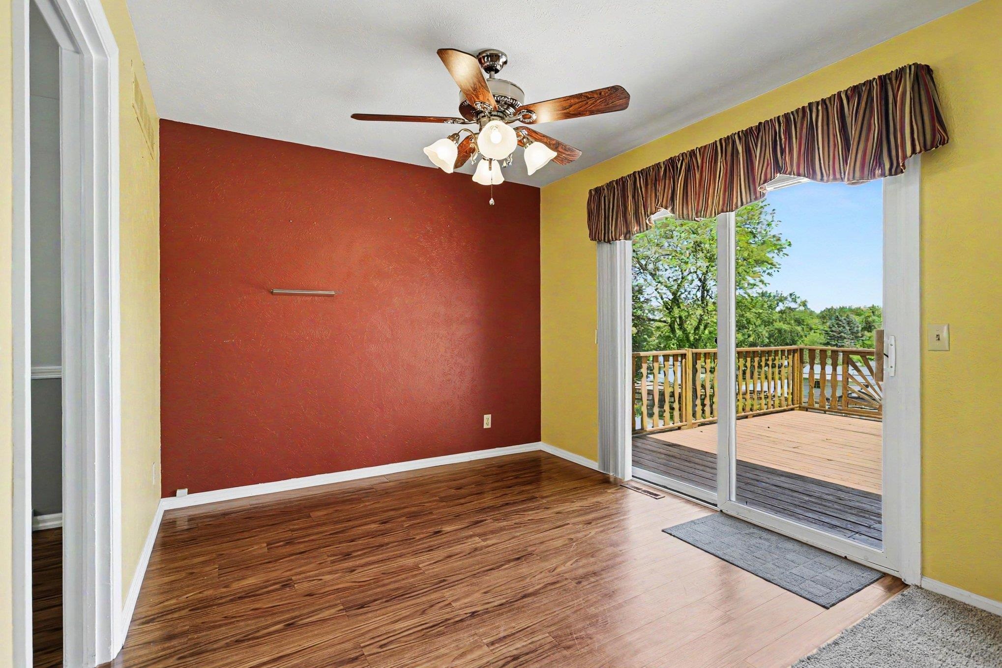 58418 Hilly Lane Elkhart IN 46517