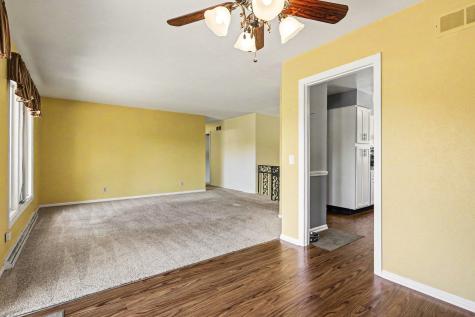 58418 Hilly Lane Elkhart IN 46517