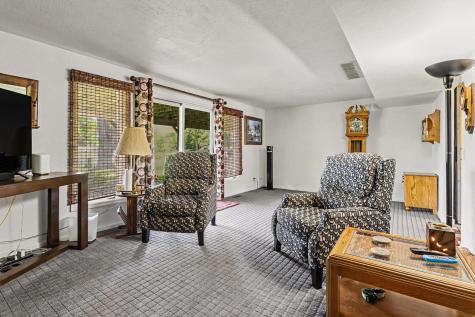 58418 Hilly Lane Elkhart IN 46517