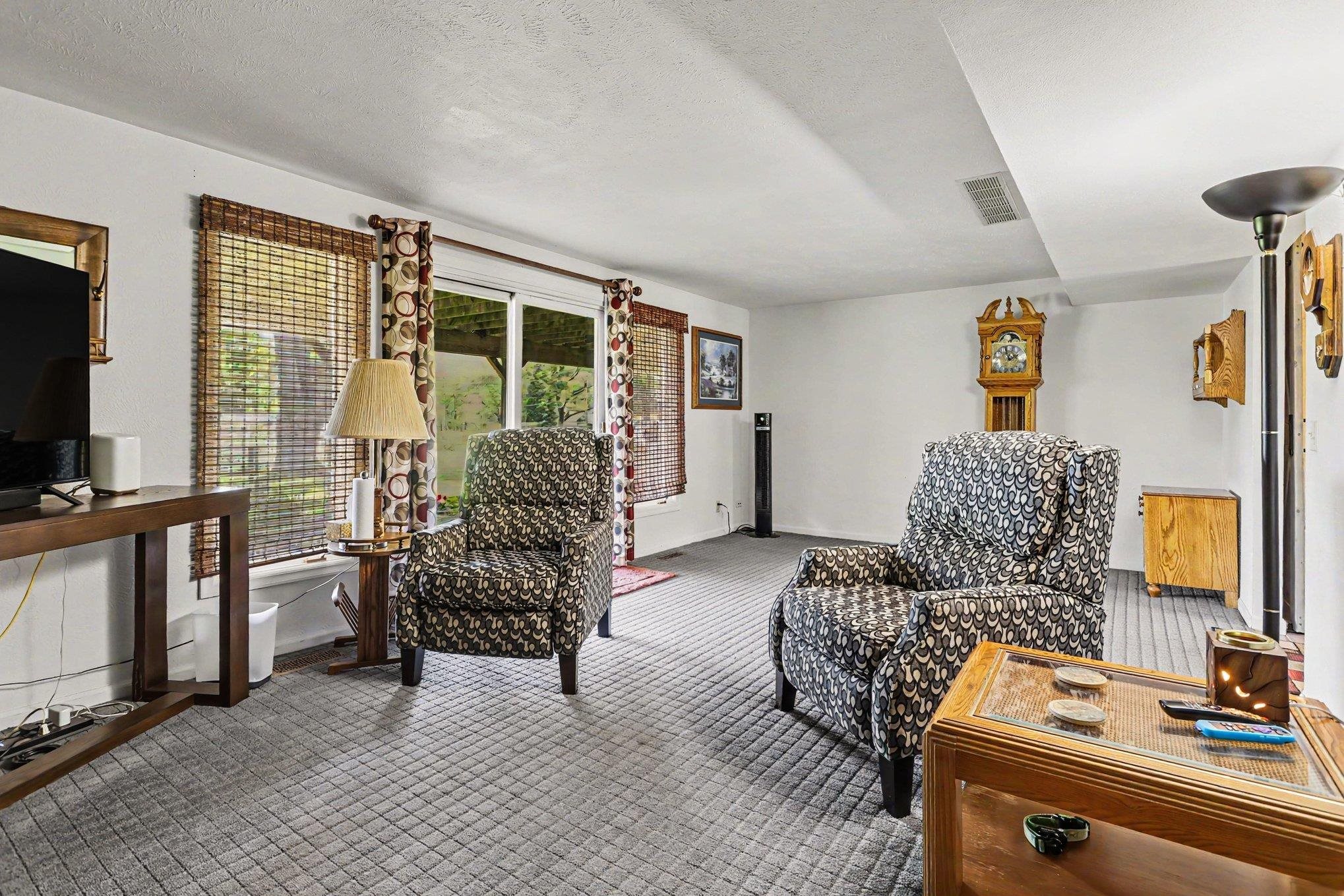58418 Hilly Lane Elkhart IN 46517