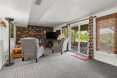 58418 Hilly Lane Elkhart IN 46517