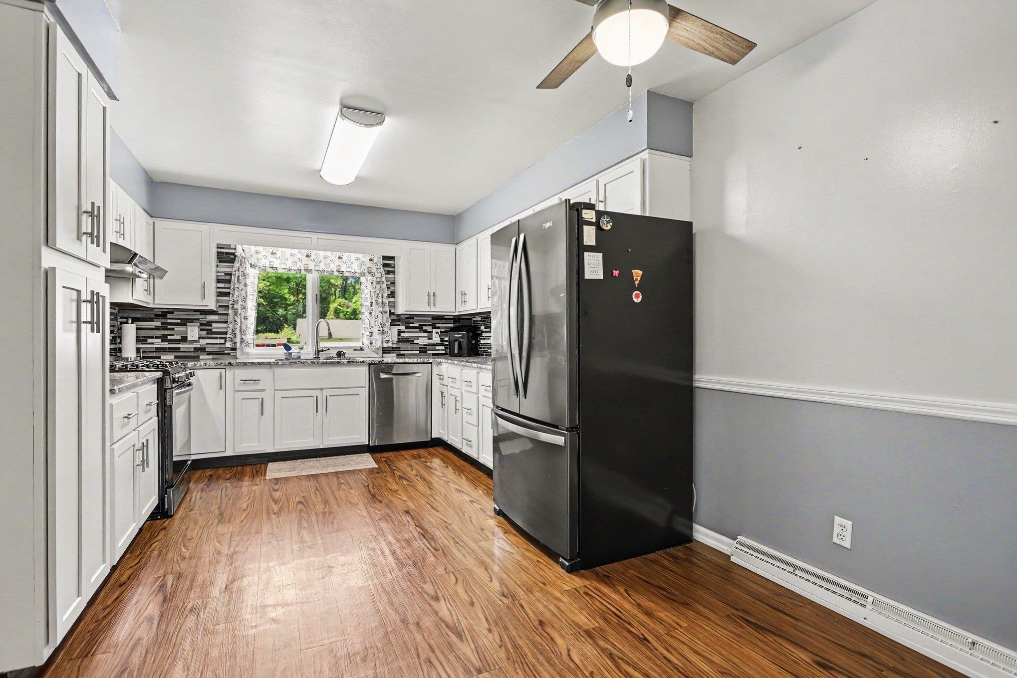 58418 Hilly Lane Elkhart IN 46517