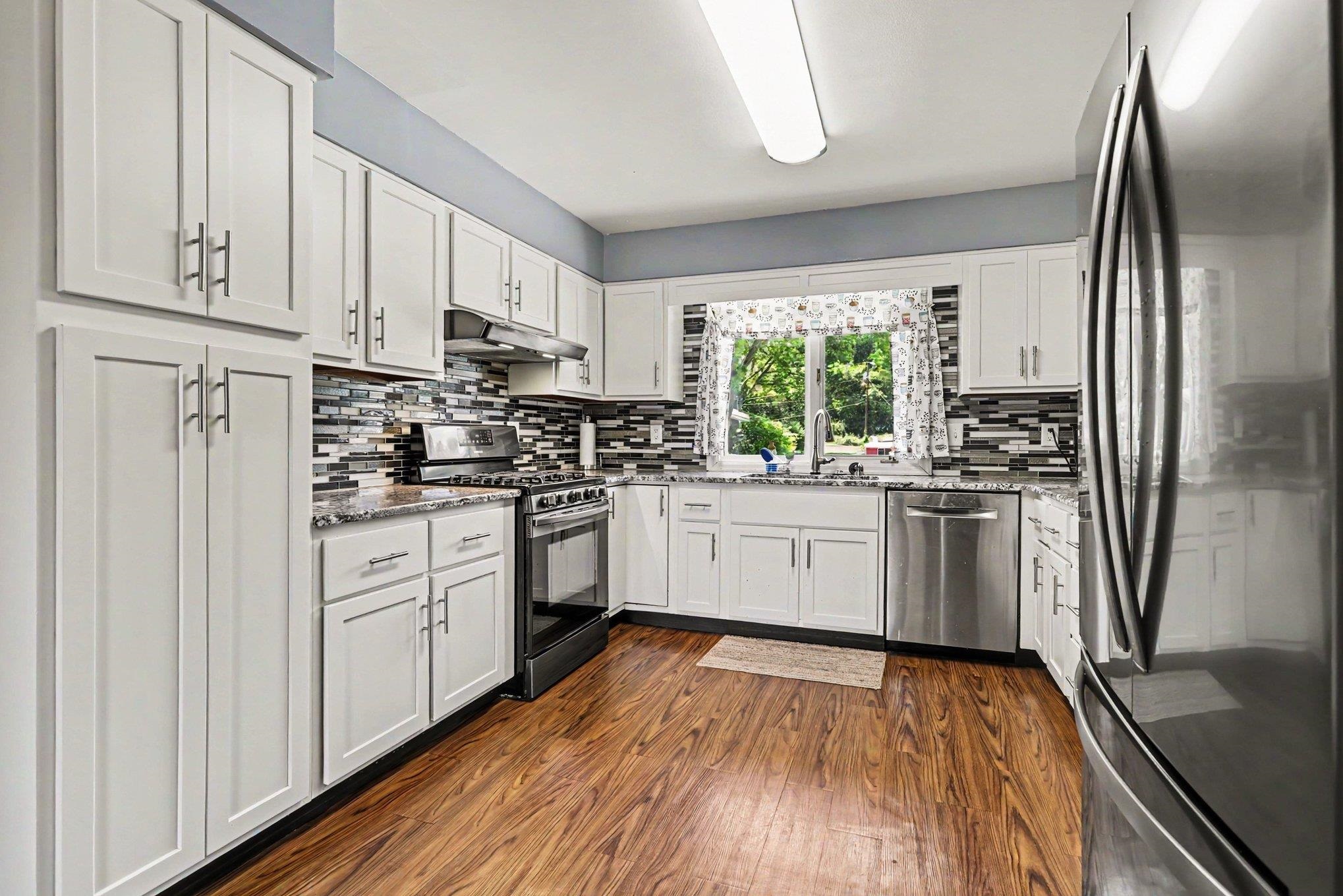 58418 Hilly Lane Elkhart IN 46517
