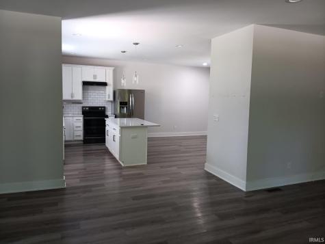 224 E 6th Avenue Ingalls IN 46048
