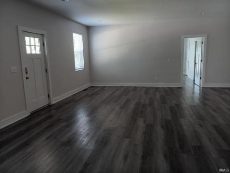 224 E 6th Avenue Ingalls IN 46048