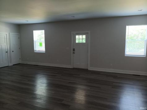 224 E 6th Avenue Ingalls IN 46048