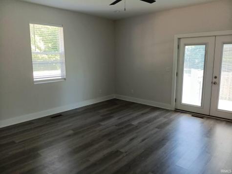 224 E 6th Avenue Ingalls IN 46048