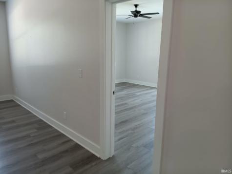 224 E 6th Avenue Ingalls IN 46048