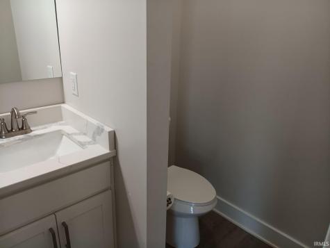 224 E 6th Avenue Ingalls IN 46048