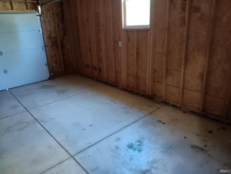 224 E 6th Avenue Ingalls IN 46048