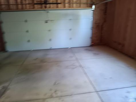 224 E 6th Avenue Ingalls IN 46048