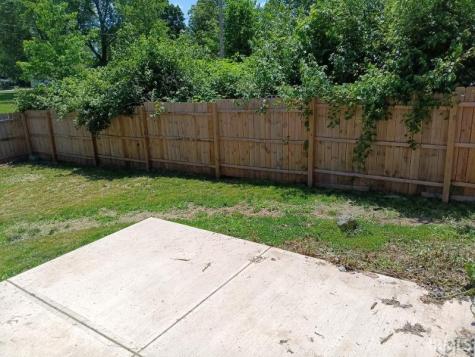 224 E 6th Avenue Ingalls IN 46048