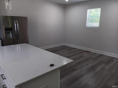 224 E 6th Avenue Ingalls IN 46048