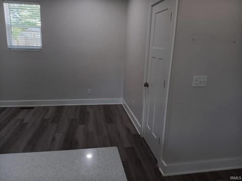 224 E 6th Avenue Ingalls IN 46048