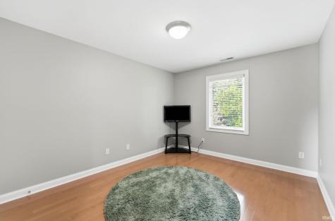 6306 Beaver Creek Court Fort Wayne IN 46814