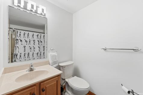 6306 Beaver Creek Court Fort Wayne IN 46814