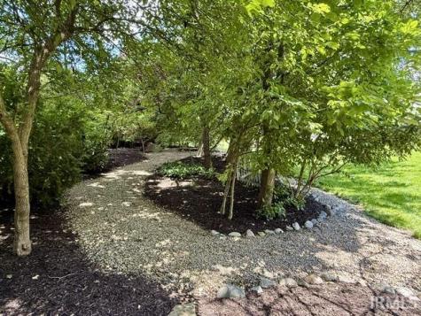 6306 Beaver Creek Court Fort Wayne IN 46814