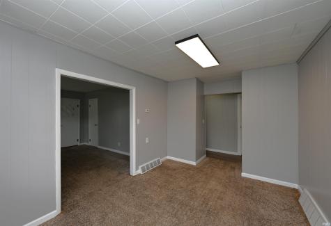 911 N Hathaway Street Winamac IN 46996