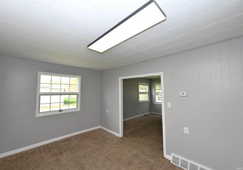 911 N Hathaway Street Winamac IN 46996