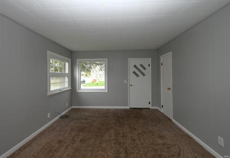 911 N Hathaway Street Winamac IN 46996