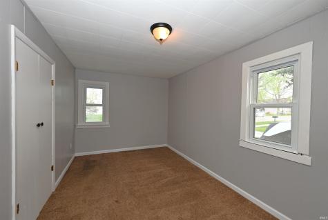 911 N Hathaway Street Winamac IN 46996