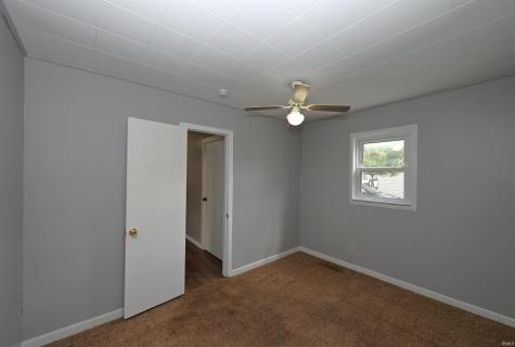 911 N Hathaway Street Winamac IN 46996