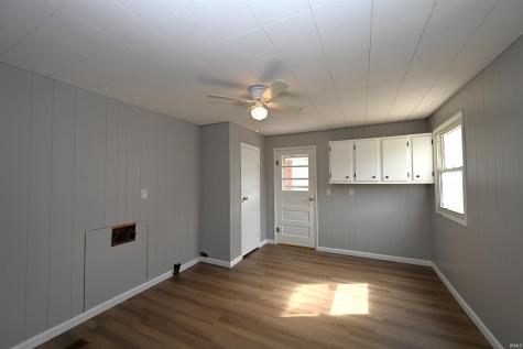 911 N Hathaway Street Winamac IN 46996