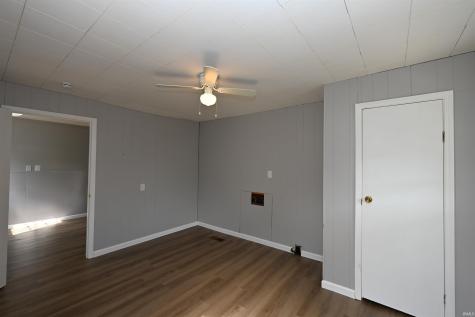 911 N Hathaway Street Winamac IN 46996