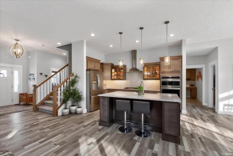 7355 Combine Drive Lafayette IN 47905