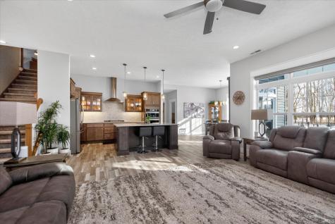 7355 Combine Drive Lafayette IN 47905