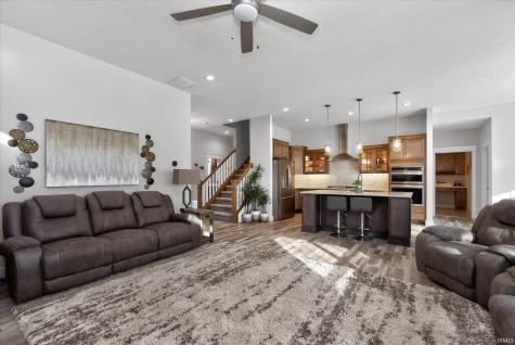 7355 Combine Drive Lafayette IN 47905