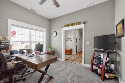 7355 Combine Drive Lafayette IN 47905