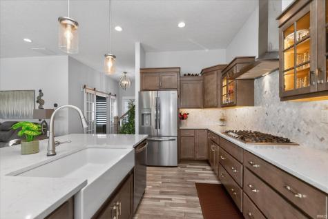 7355 Combine Drive Lafayette IN 47905