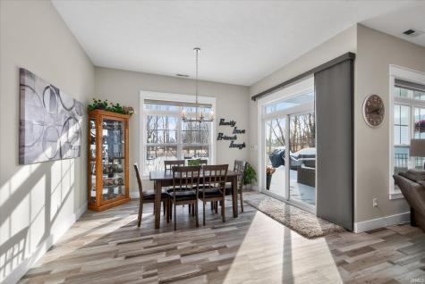 7355 Combine Drive Lafayette IN 47905