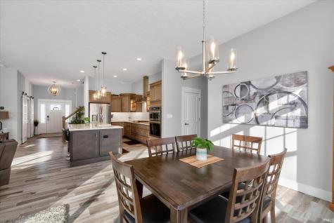 7355 Combine Drive Lafayette IN 47905