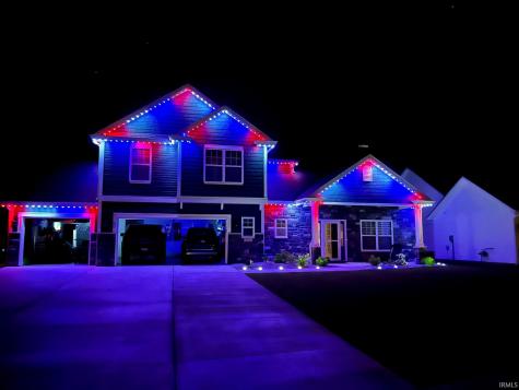 7355 Combine Drive Lafayette IN 47905