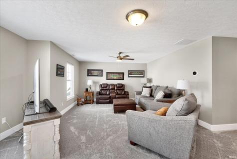 7355 Combine Drive Lafayette IN 47905